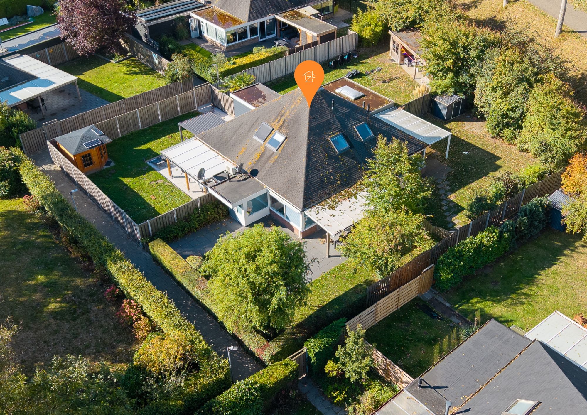 Foto 27 van Buurtweg 133