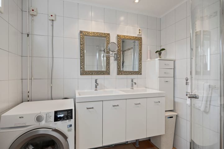 Foto 12 van Hector Treubstraat 50