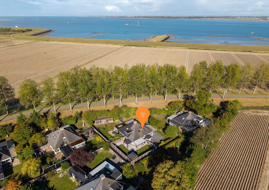 Foto 28 van Buurtweg 133