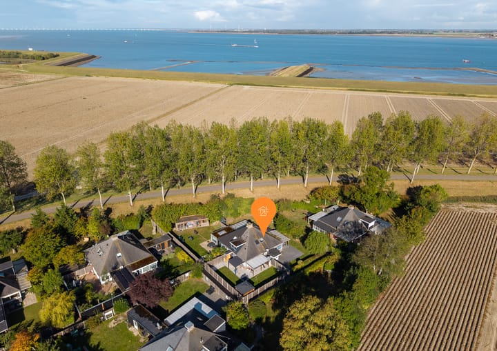 Foto 28 van Buurtweg 133