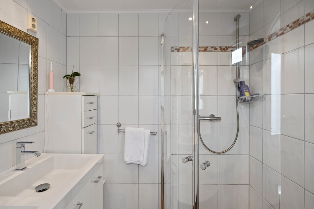 Foto 13 van Hector Treubstraat 50