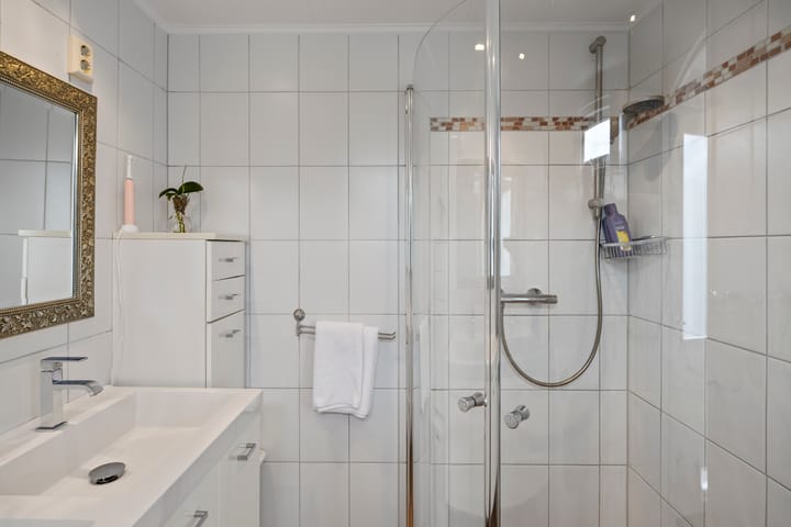 Foto 13 van Hector Treubstraat 50