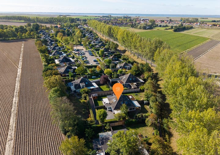 Foto 29 van Buurtweg 133