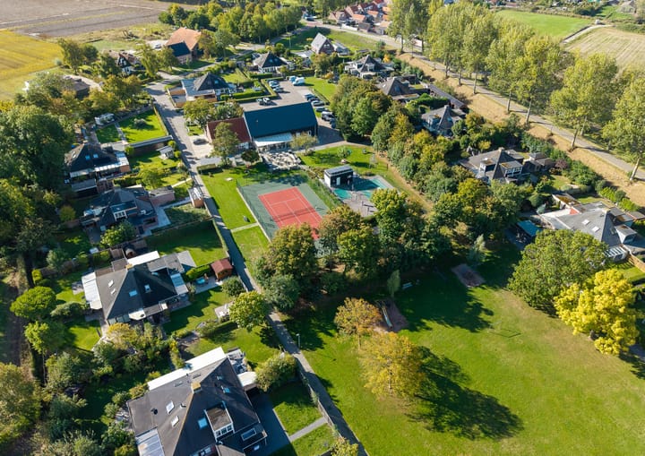 Foto 30 van Buurtweg 133