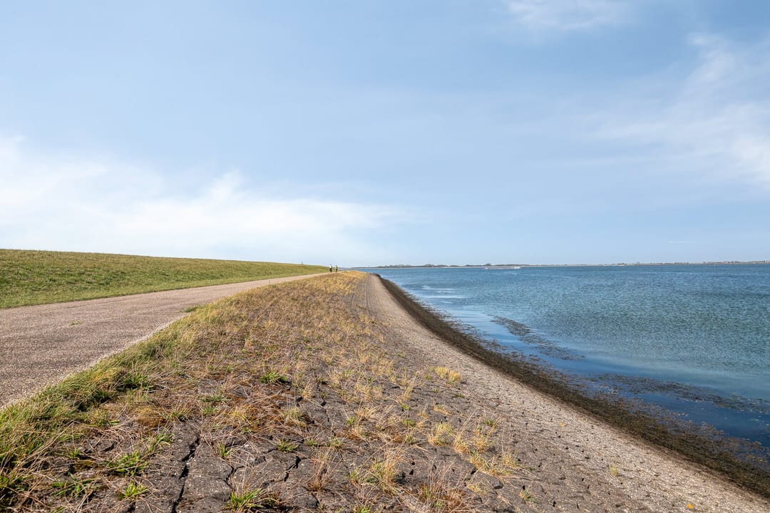 Foto 32 van Buurtweg 133