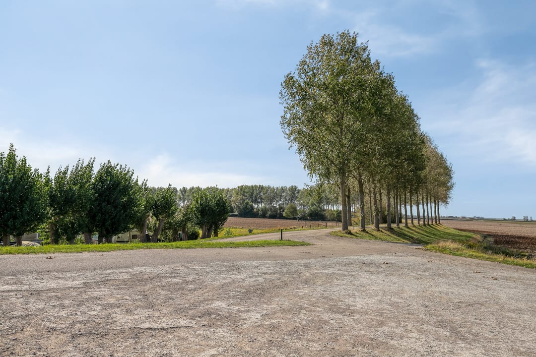 Foto 31 van Buurtweg 133