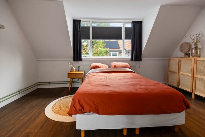 Foto 17 van Hector Treubstraat 50