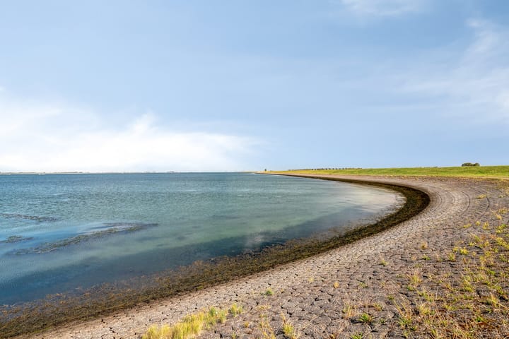 Foto 33 van Buurtweg 133