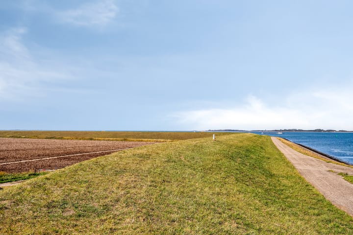 Foto 34 van Buurtweg 133