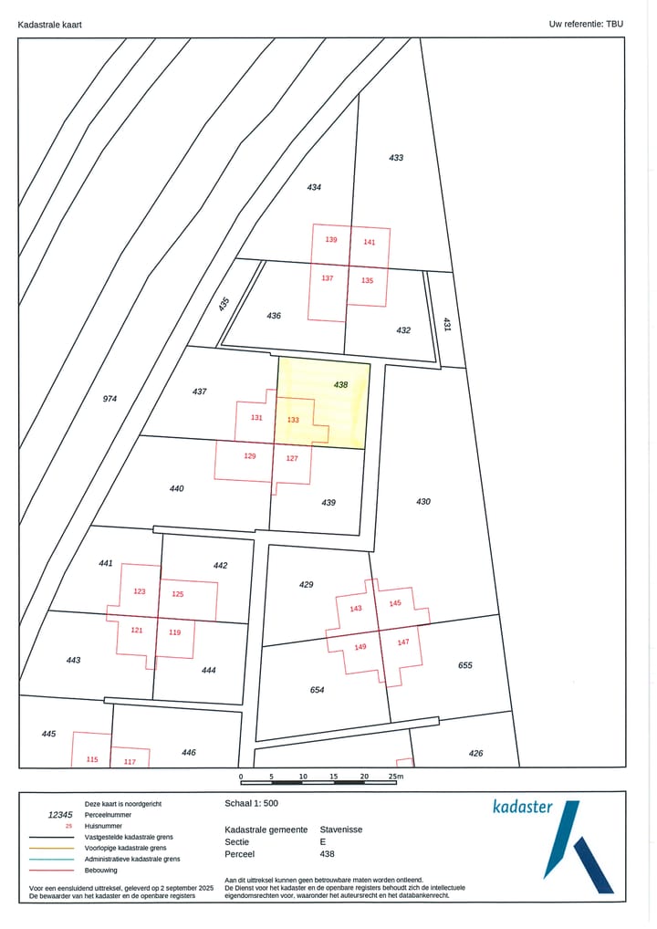Foto 35 van Buurtweg 133