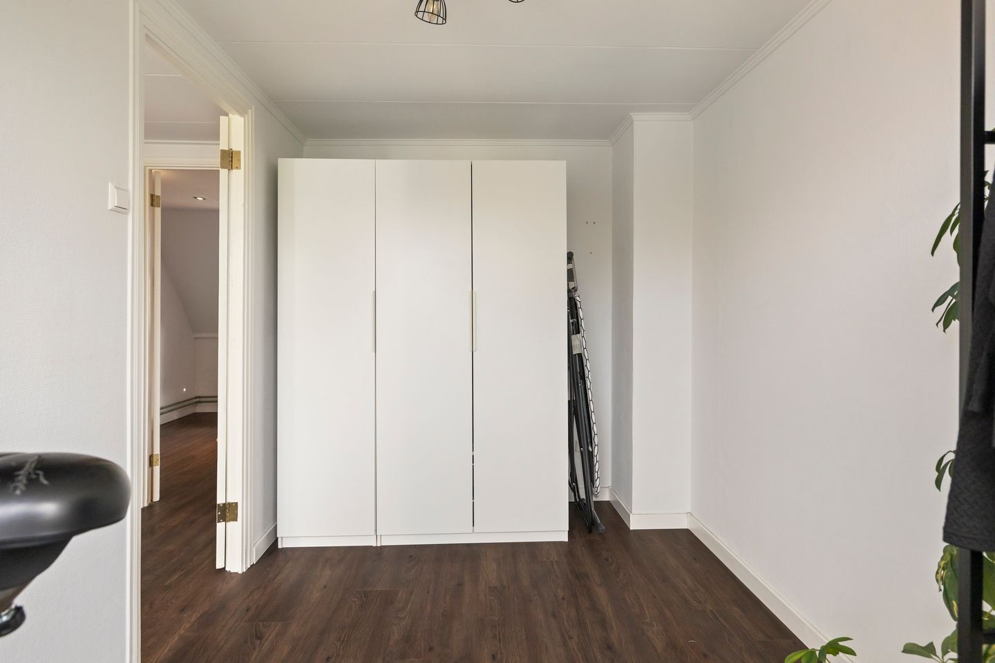 Foto 20 van Hector Treubstraat 50