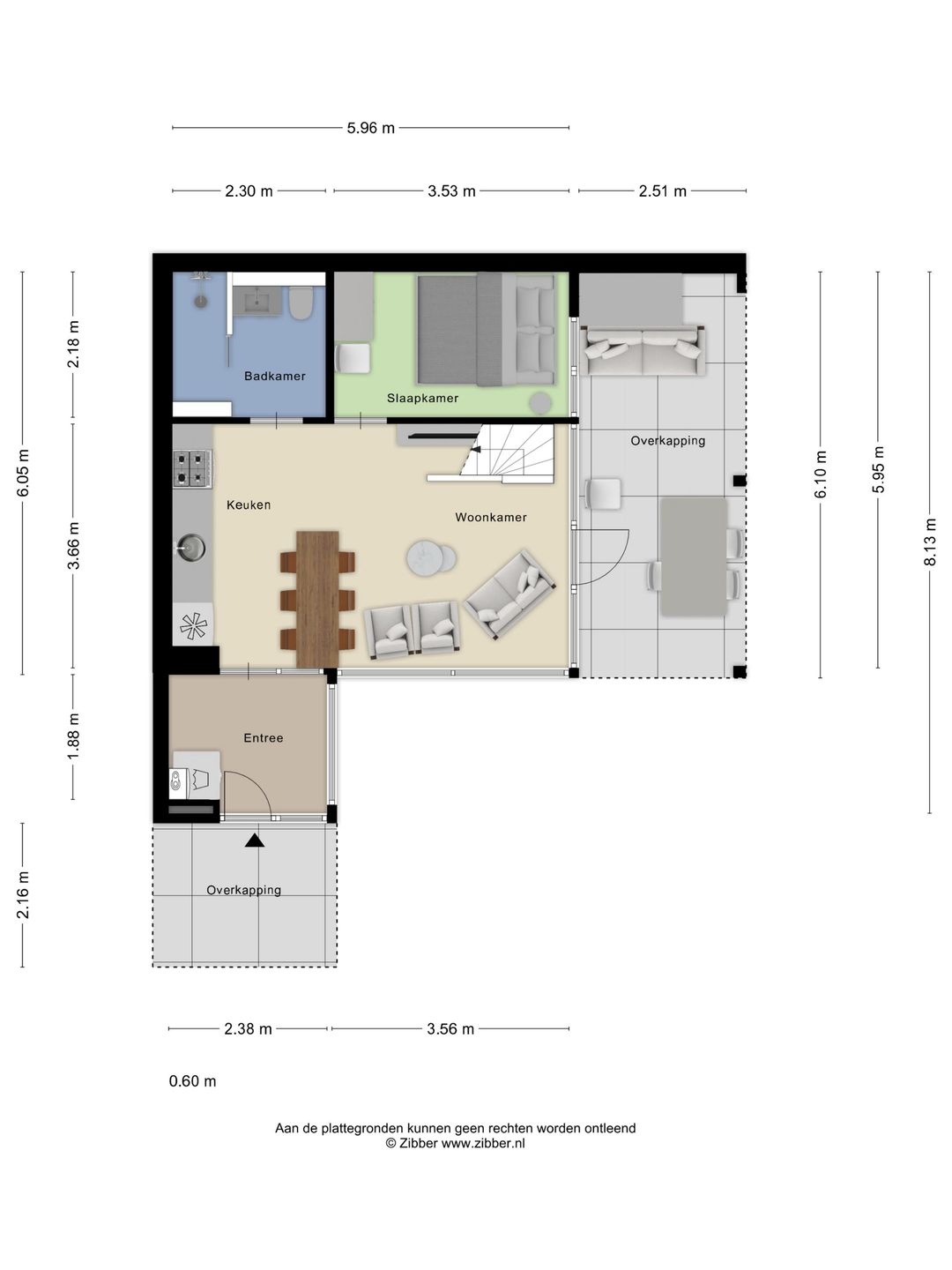 Foto 37 van Buurtweg 133