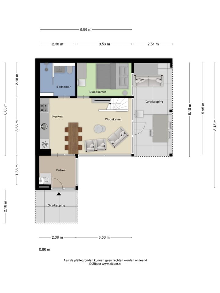 Foto 37 van Buurtweg 133
