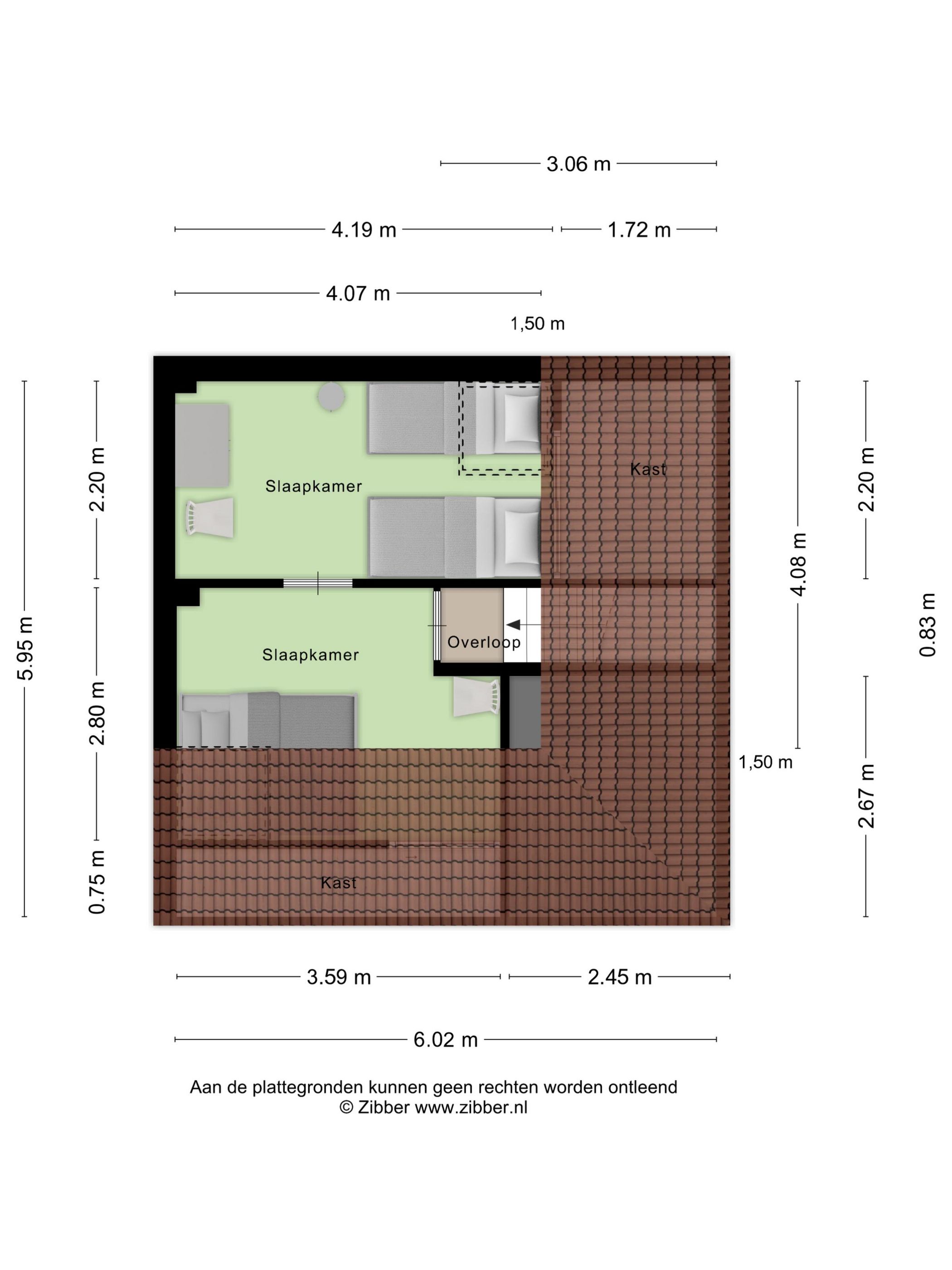 Foto 39 van Buurtweg 133