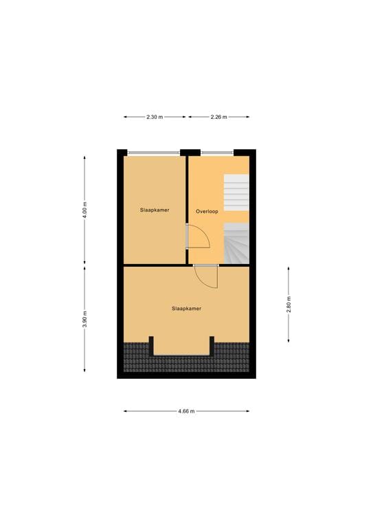 Foto 26 van Hector Treubstraat 50