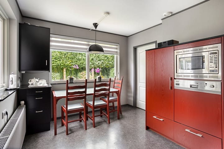 Foto 10 van Horst 81