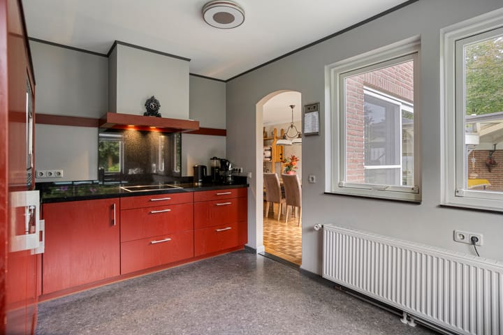 Foto 11 van Horst 81