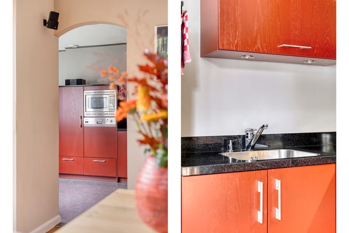 Foto 12 van Horst 81