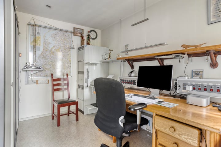 Foto 13 van Horst 81