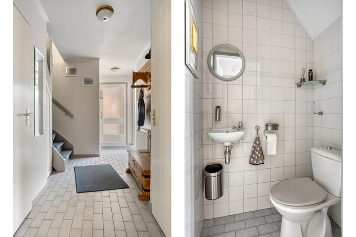 Foto 14 van Horst 81