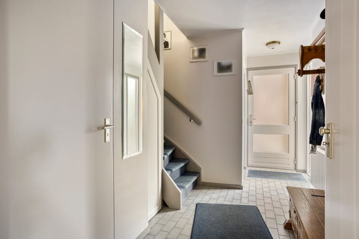 Foto 15 van Horst 81