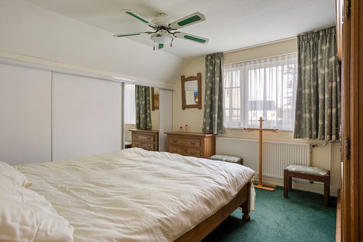 Foto 16 van Horst 81