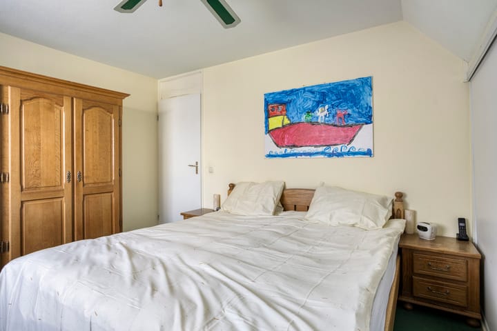 Foto 17 van Horst 81