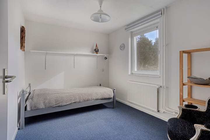 Foto 18 van Horst 81