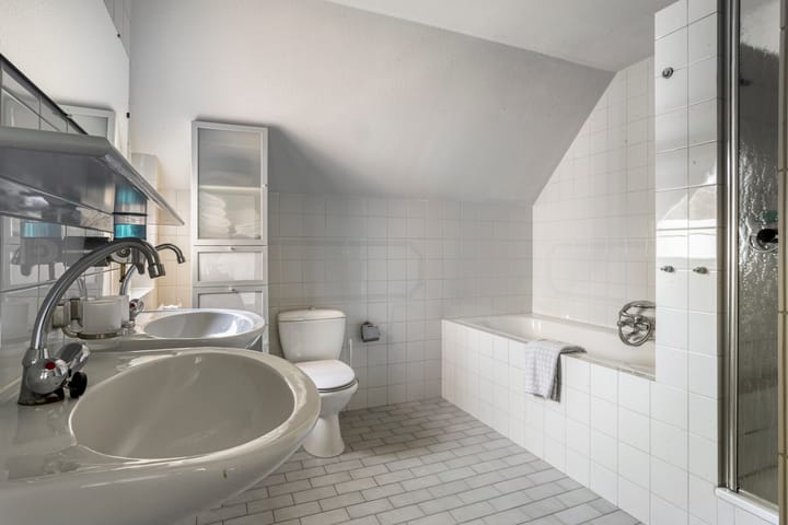 Foto 20 van Horst 81