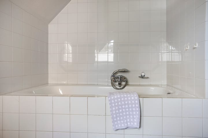 Foto 21 van Horst 81