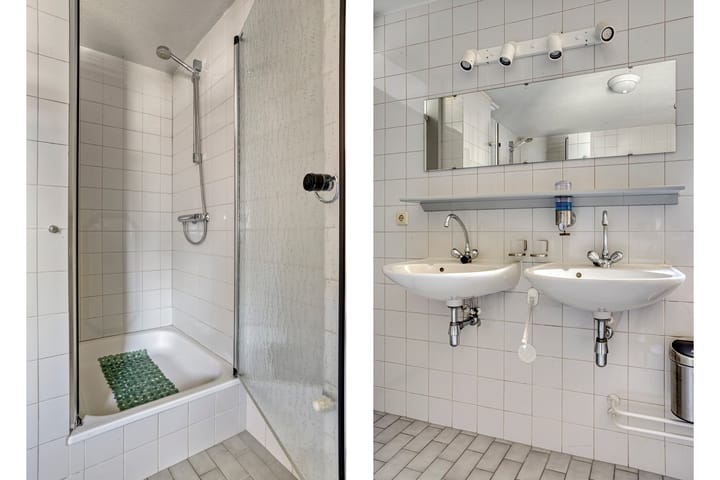 Foto 22 van Horst 81