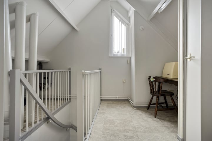 Foto 23 van Horst 81