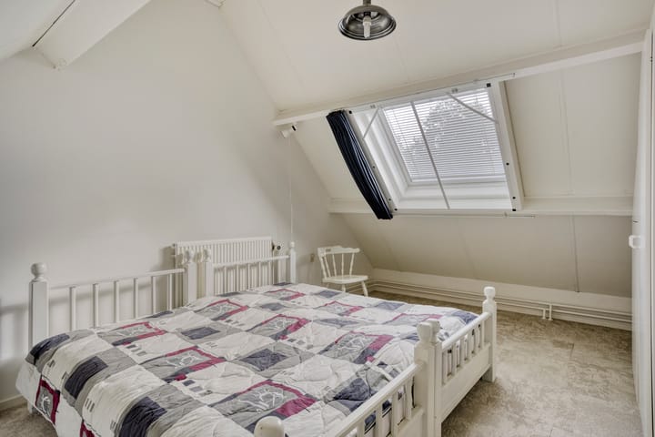 Foto 24 van Horst 81