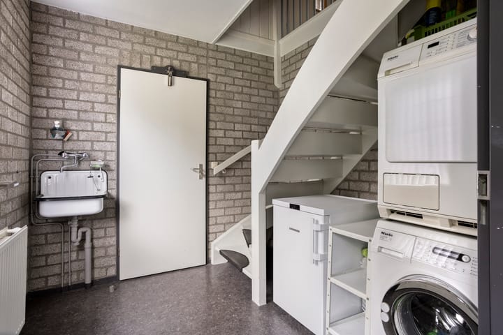 Foto 25 van Horst 81