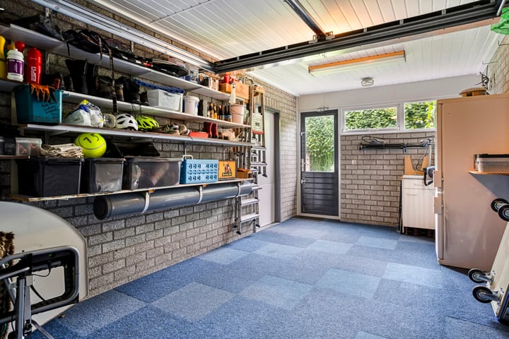 Foto 27 van Horst 81