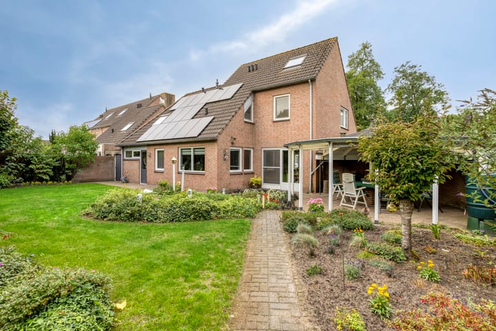 Foto 28 van Horst 81