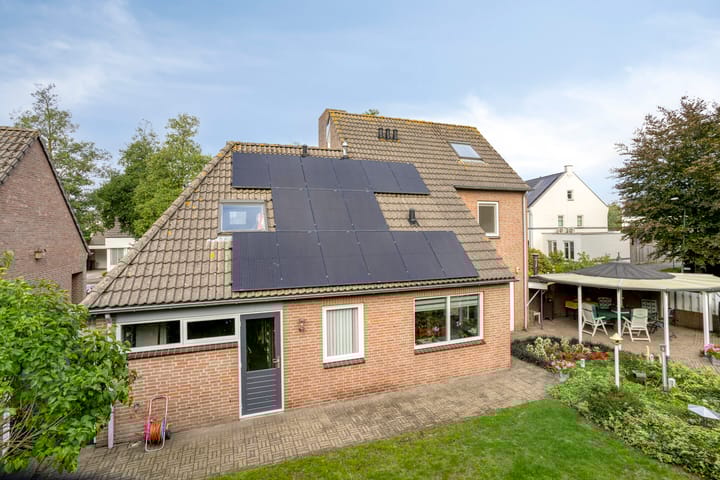 Foto 29 van Horst 81