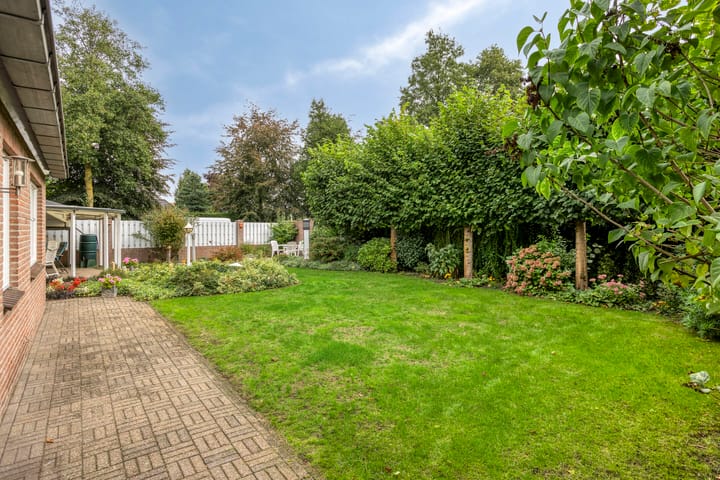 Foto 30 van Horst 81