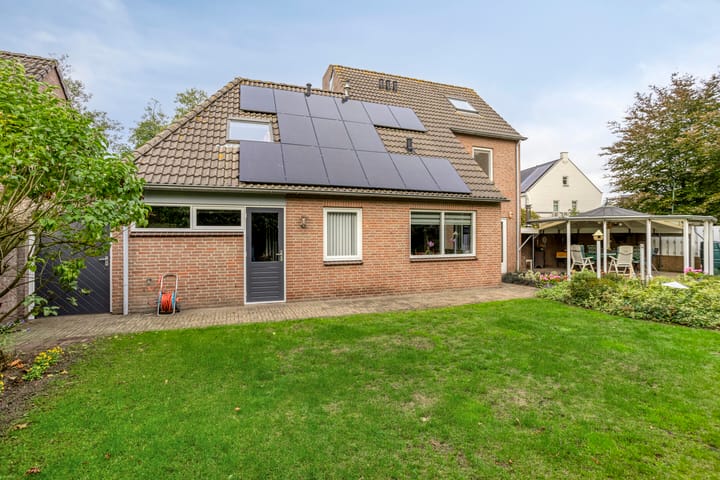 Foto 31 van Horst 81