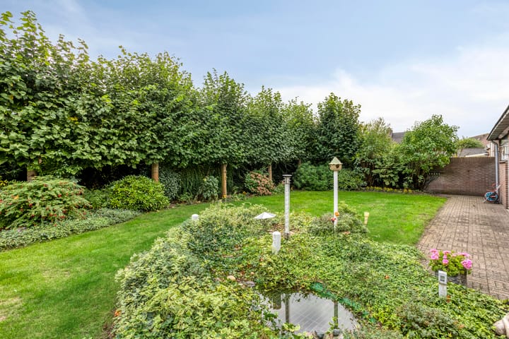 Foto 32 van Horst 81