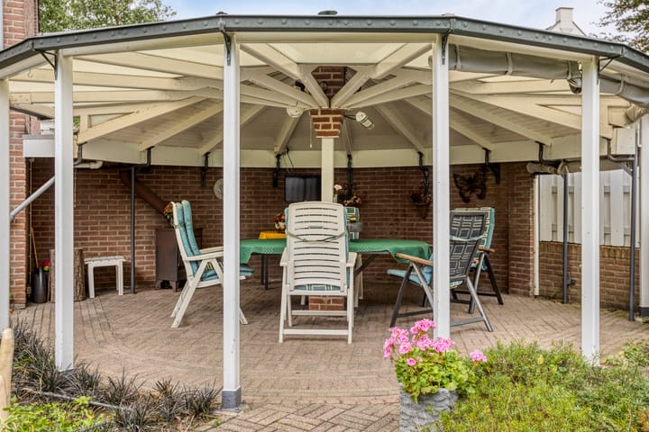 Foto 34 van Horst 81