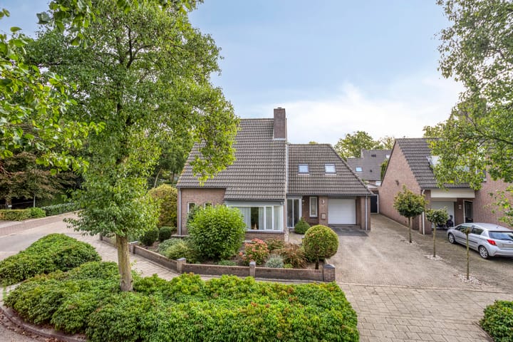 Foto 35 van Horst 81