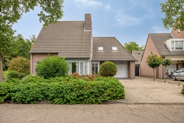 Foto 36 van Horst 81