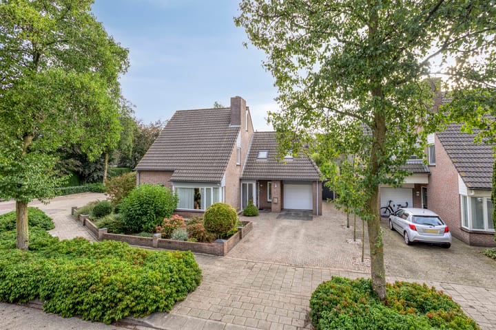 Foto 37 van Horst 81