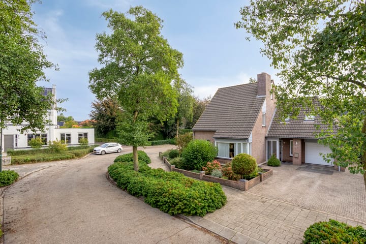 Foto 38 van Horst 81