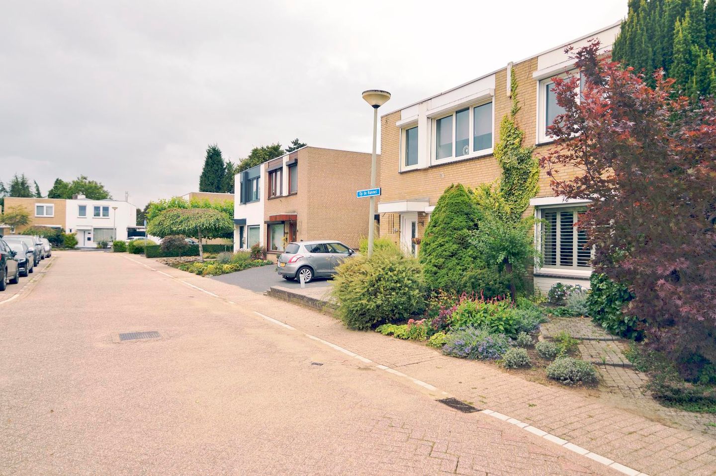 Foto 5 van Op de Bannet 28