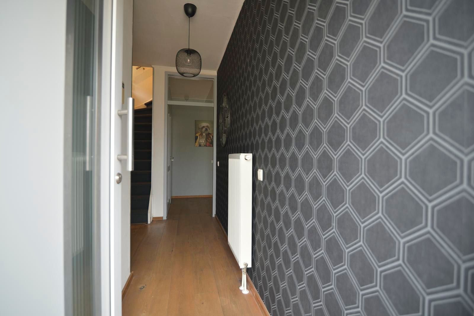 Foto 9 van Op de Bannet 28