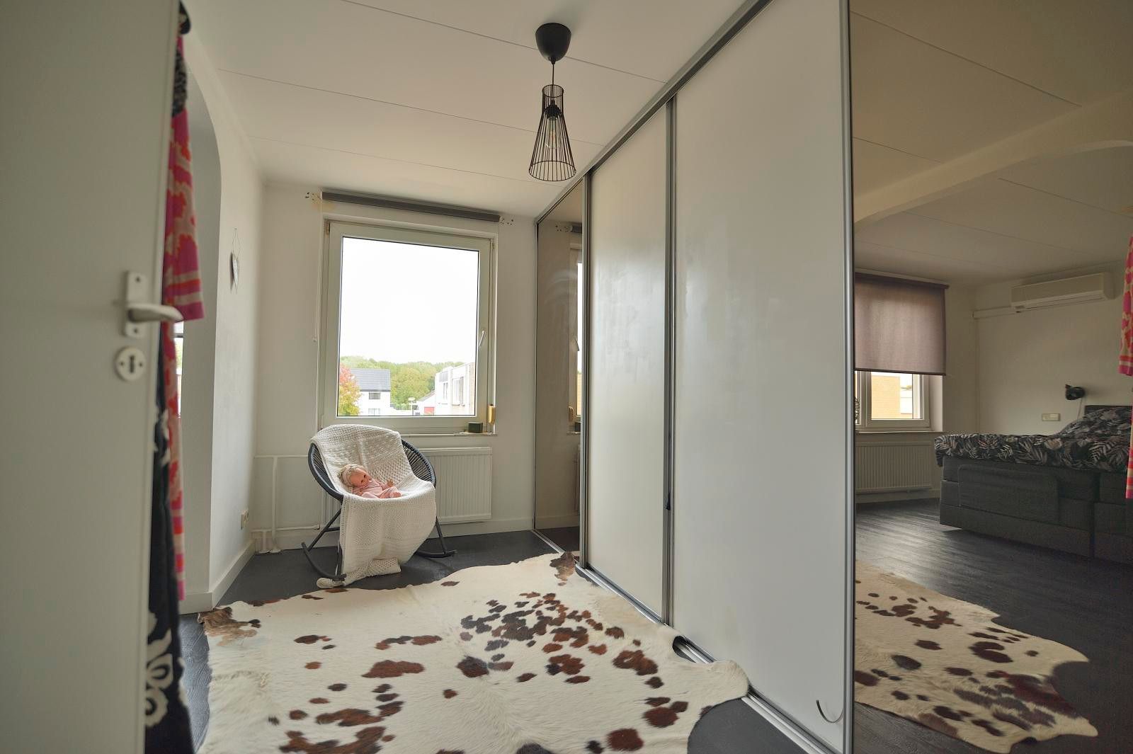 Foto 36 van Op de Bannet 28