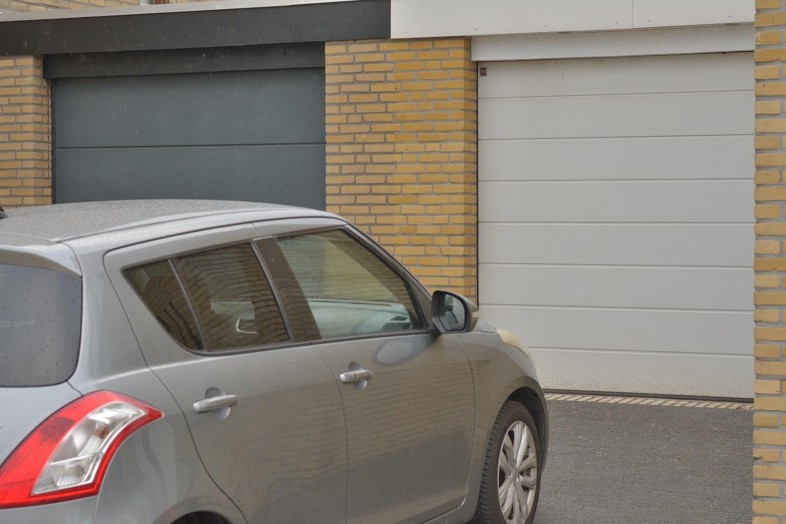 Foto 54 van Op de Bannet 28