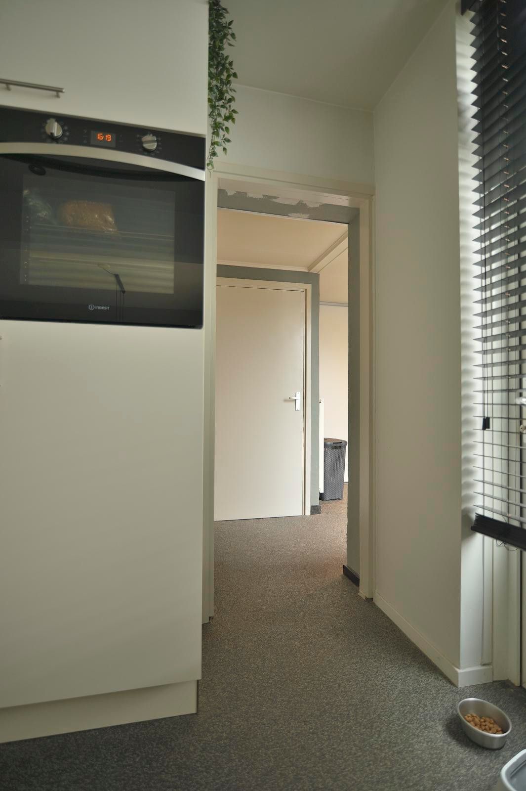 Foto 22 van Op de Bannet 28